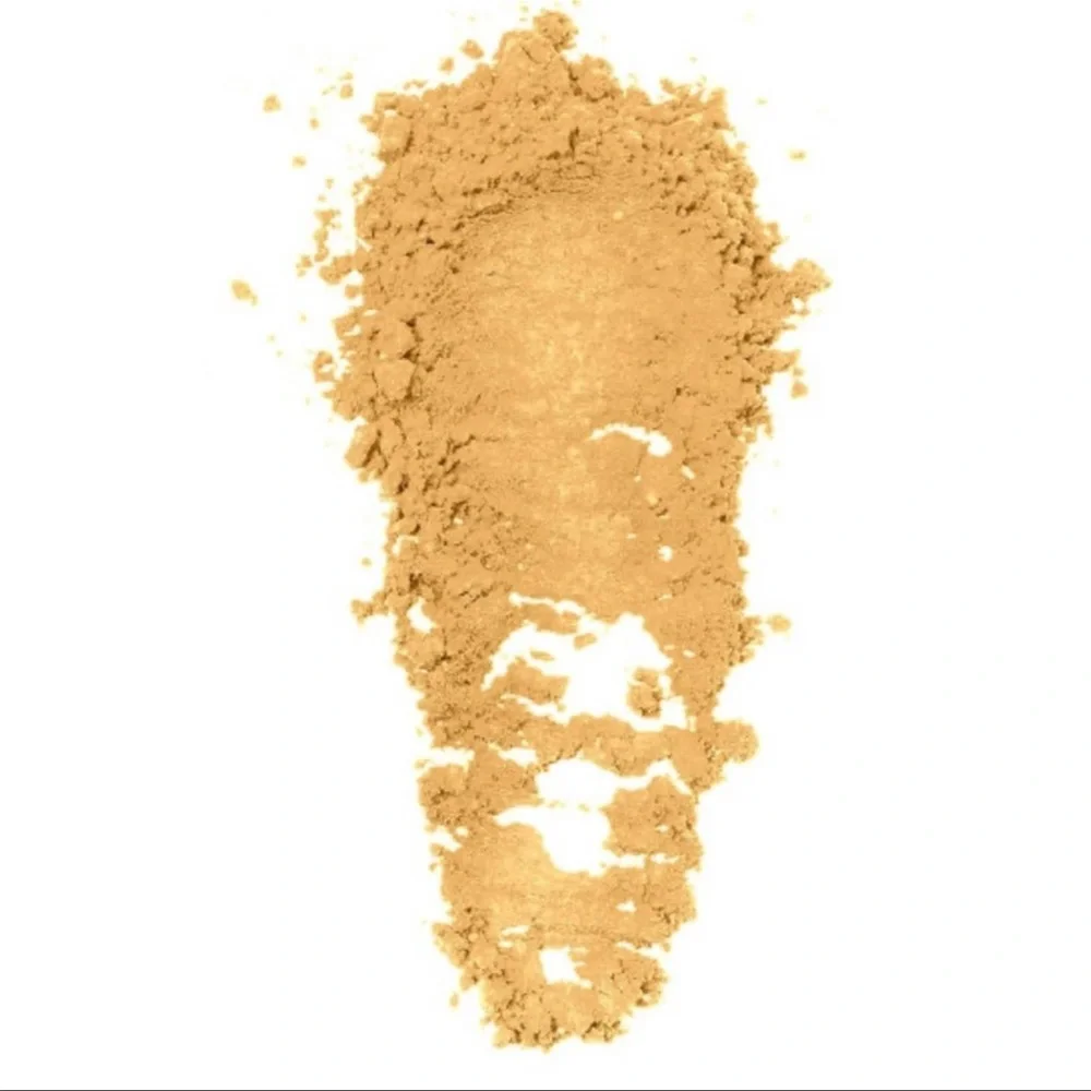 Jeffree Star Topaz Luminous Setting Powder